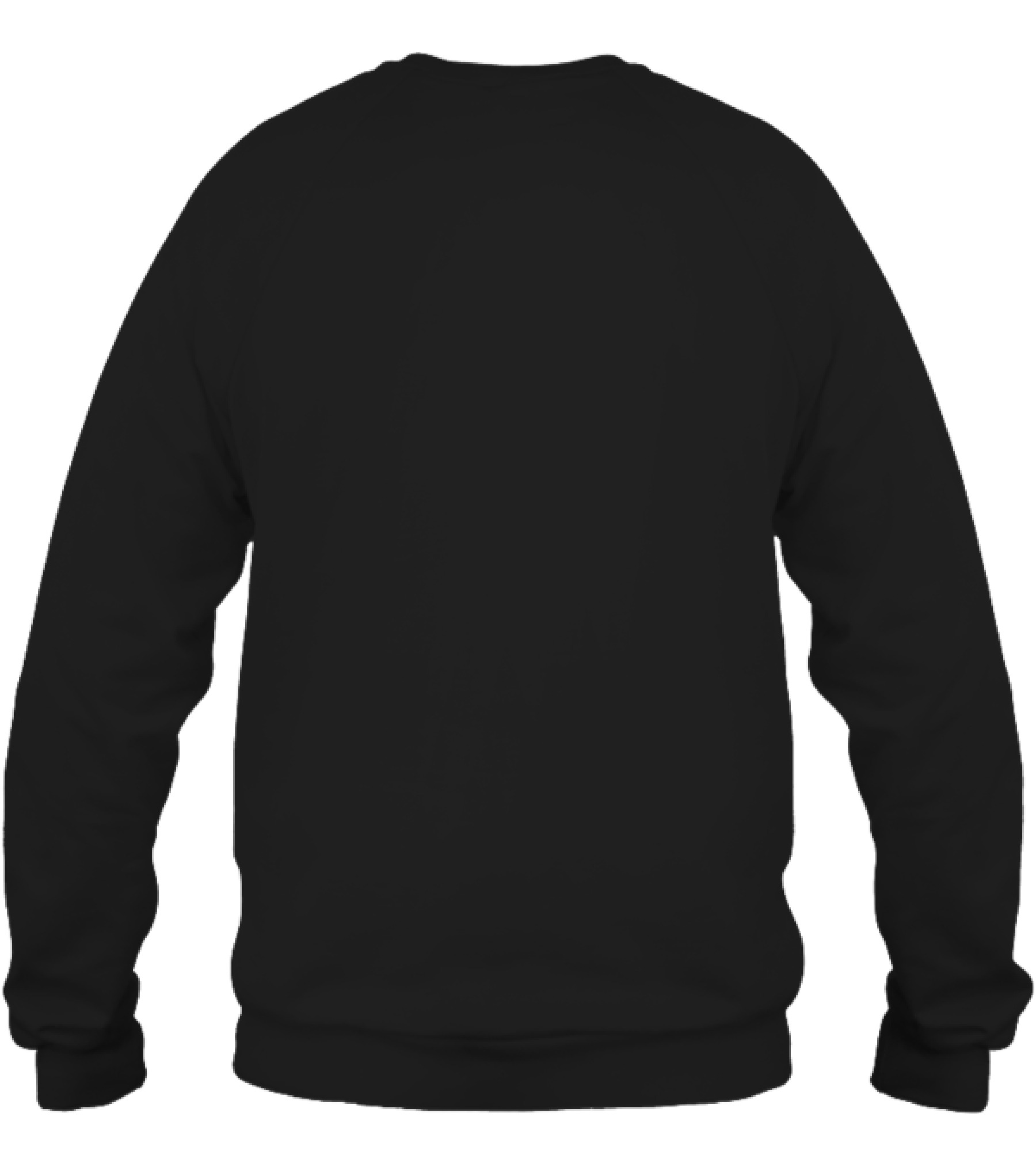 Scuba Diving (16) Crewneck Sweatshirt