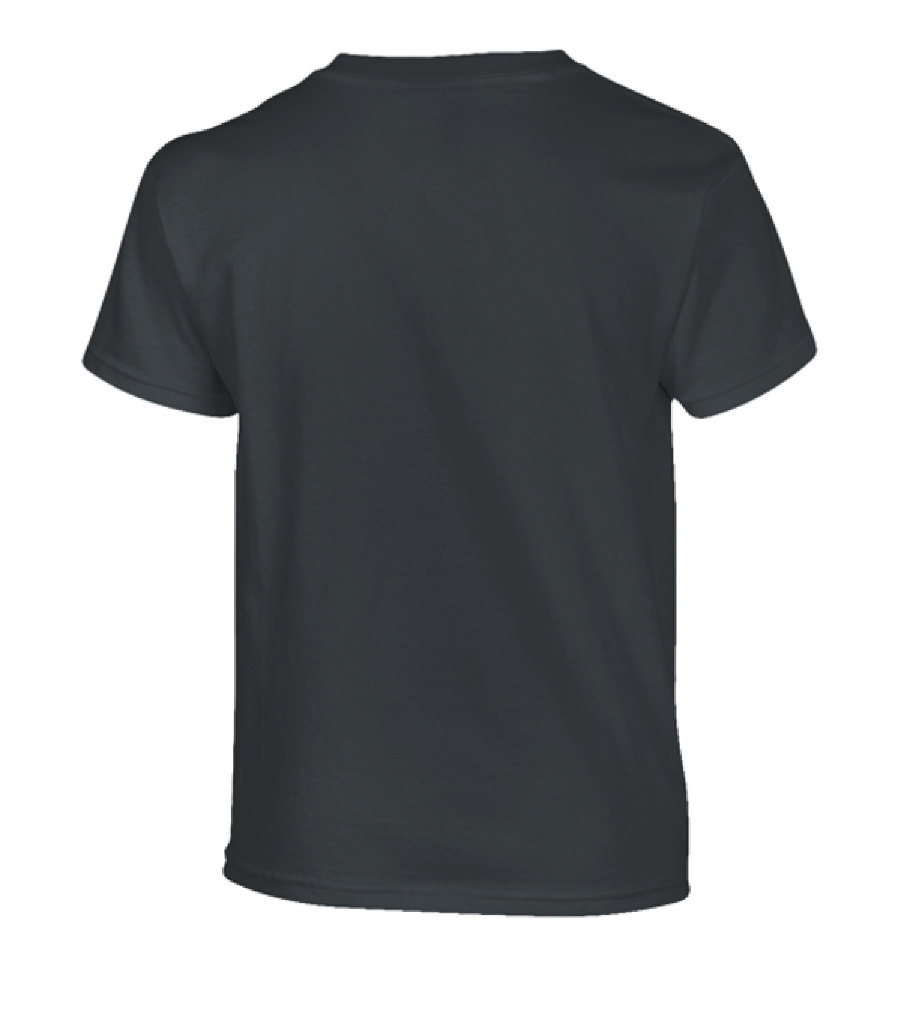 Scuba Diving (16) Kids T-Shirt