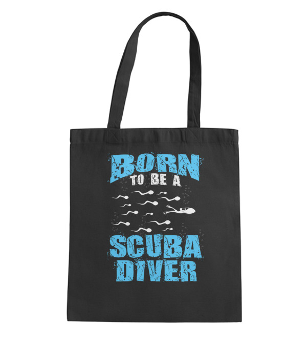 Scuba Diving (16) Tote Bag Scuba Diving (16) Tote Bag