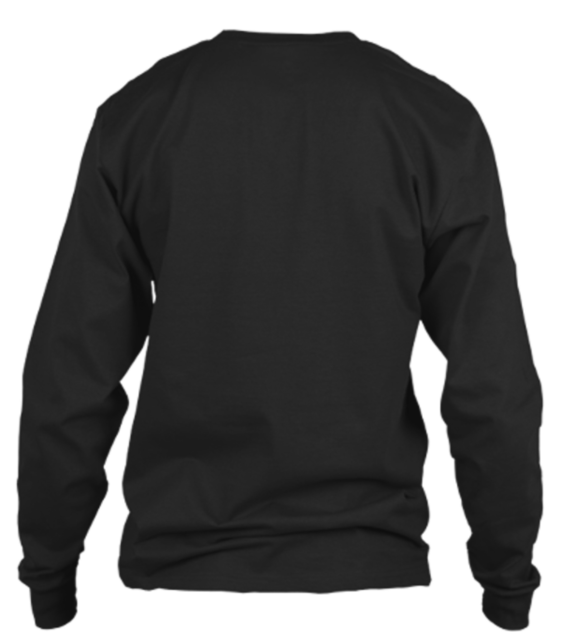 Scuba Diving (6) Unisex Long Sleeve