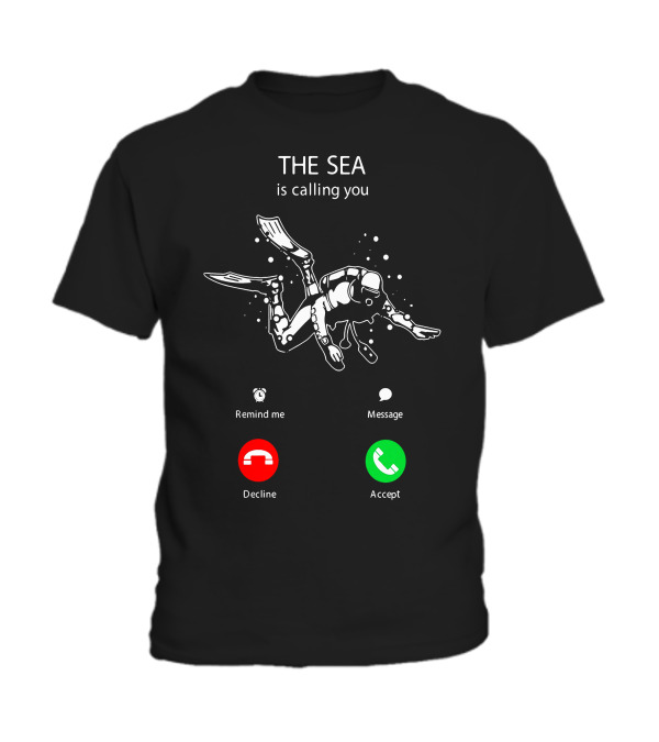 Scuba Diving (1) Toddler T-Shirt Scuba Diving (1) Toddler T-Shirt