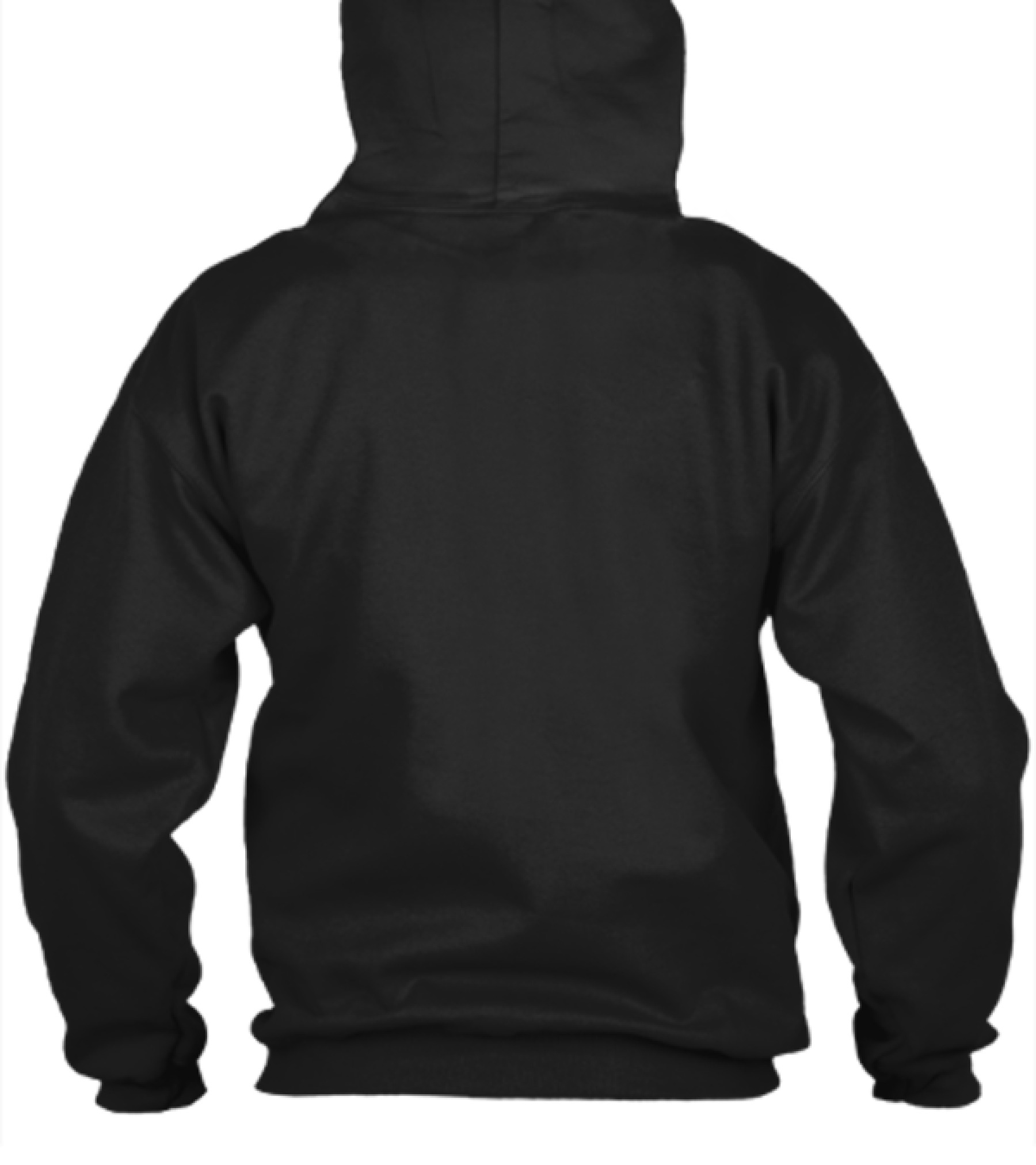 Scuba Diving (4) Hoodie