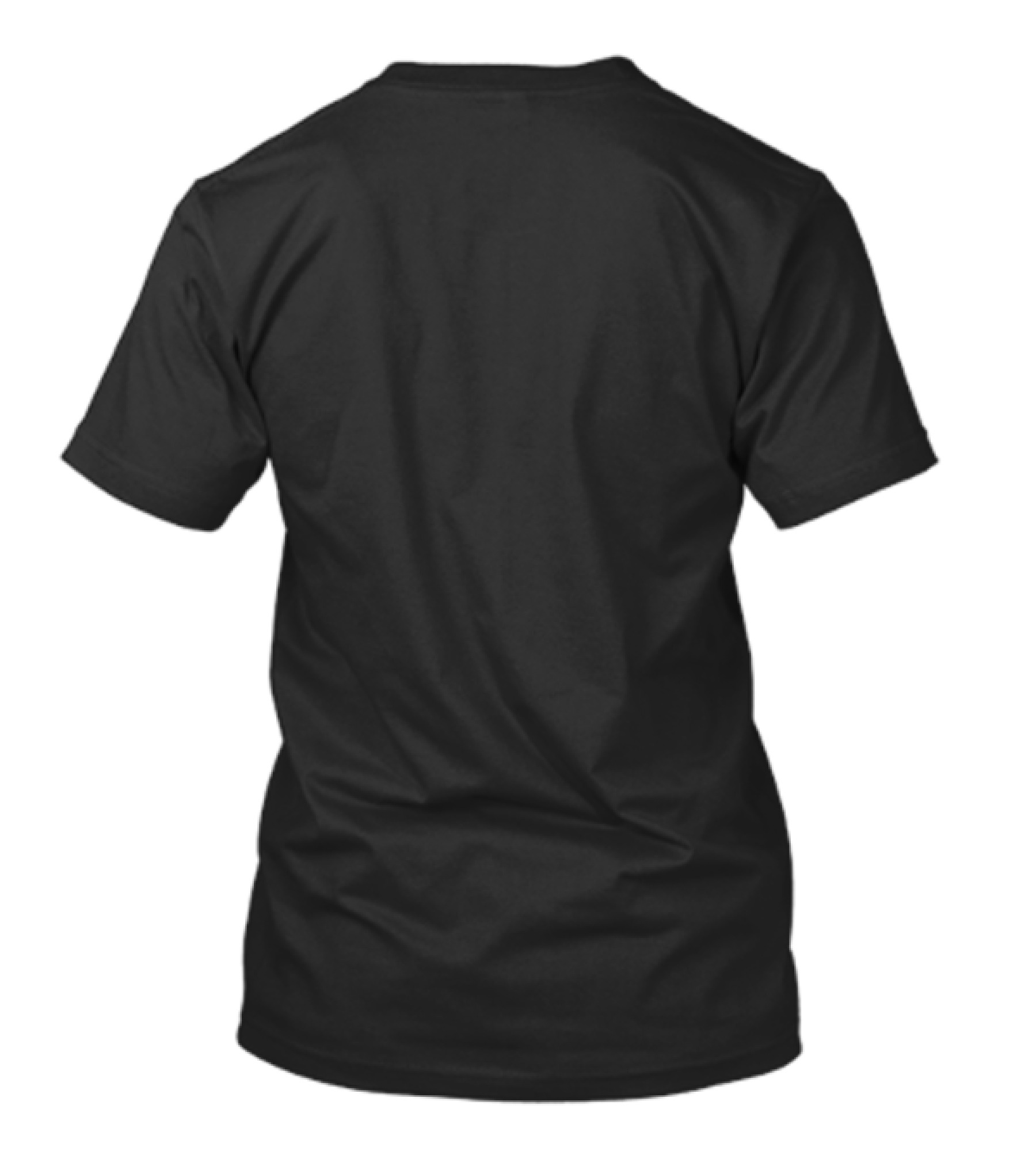 Scuba Diving (4) T-Shirt