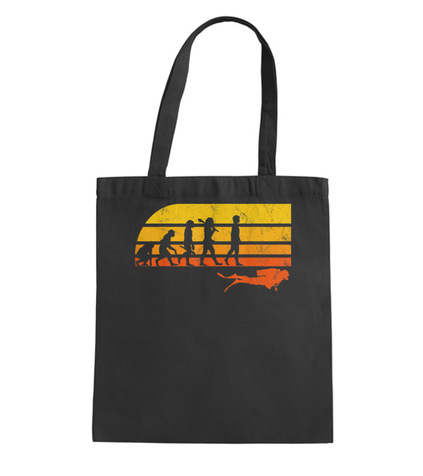 Scuba Diving (4) Tote Bag Scuba Diving (4) Tote Bag