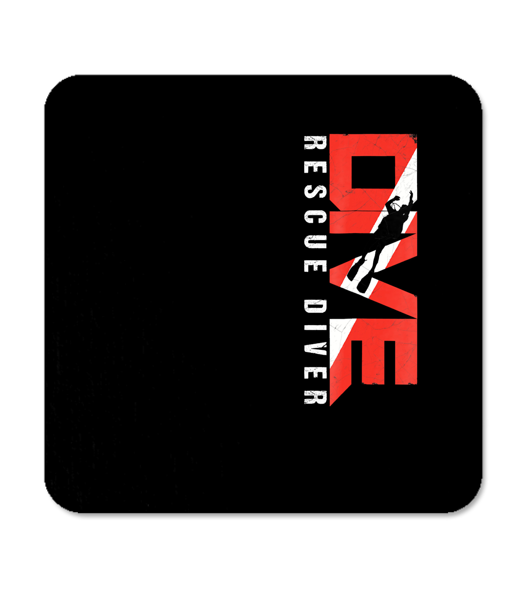 Scuba Diving (15) Coaster