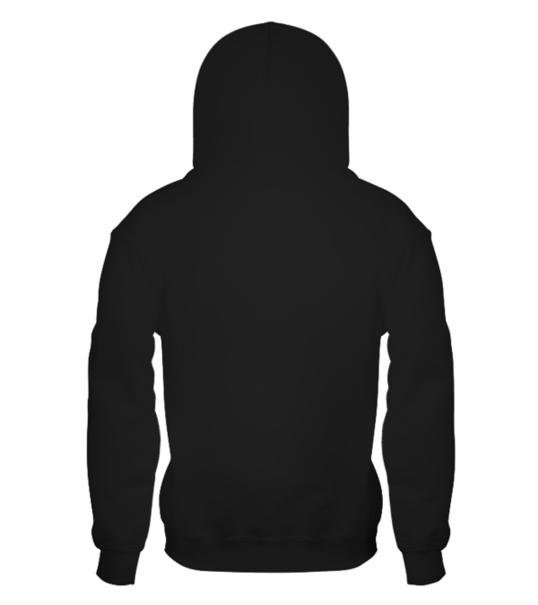 Scuba Diving (15) Kids Hoodie