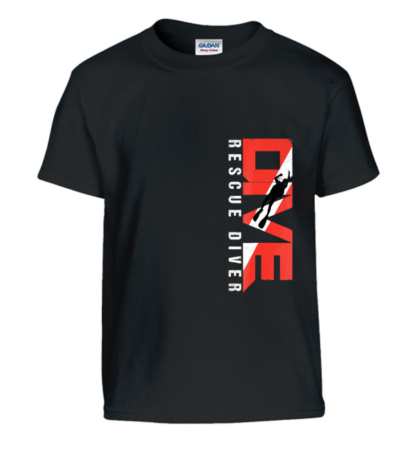 Scuba Diving (15) Kids T-Shirt Scuba Diving (15) Kids T-Shirt