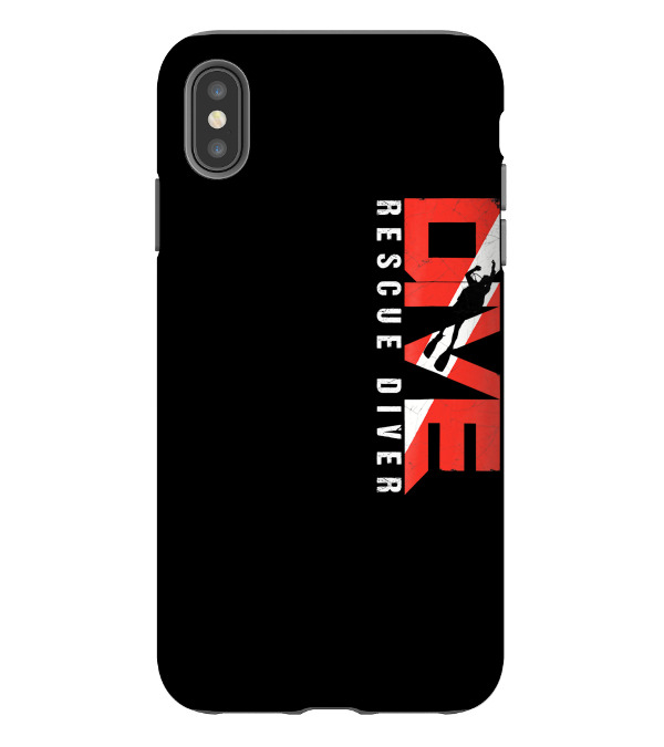 Phone Case Phone Case
