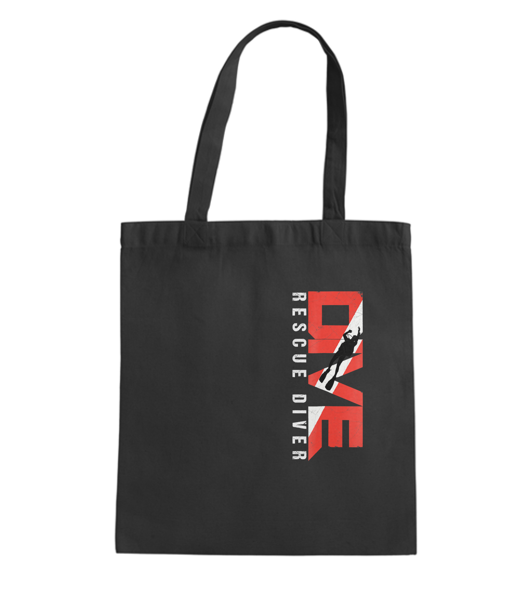 Scuba Diving (15) Tote Bag 