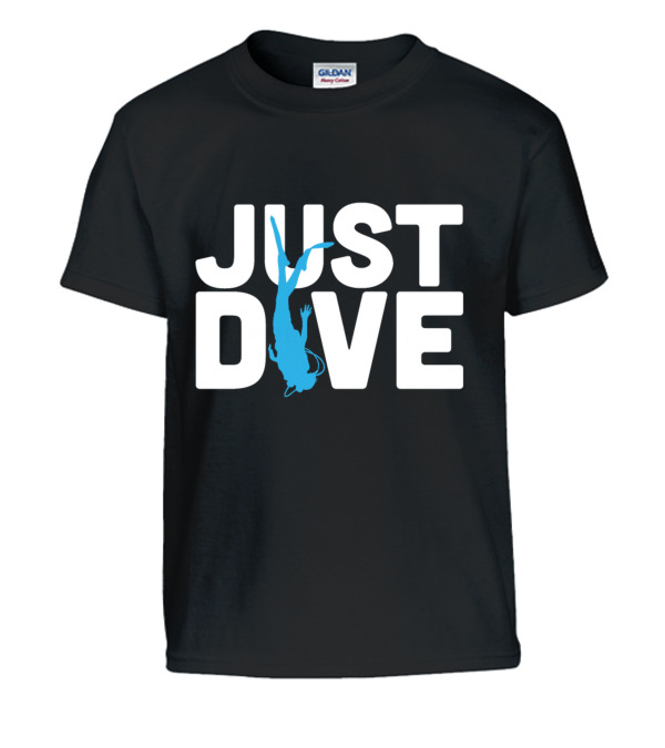 Scuba Diving (11) Kids T-Shirt Scuba Diving (11) Kids T-Shirt