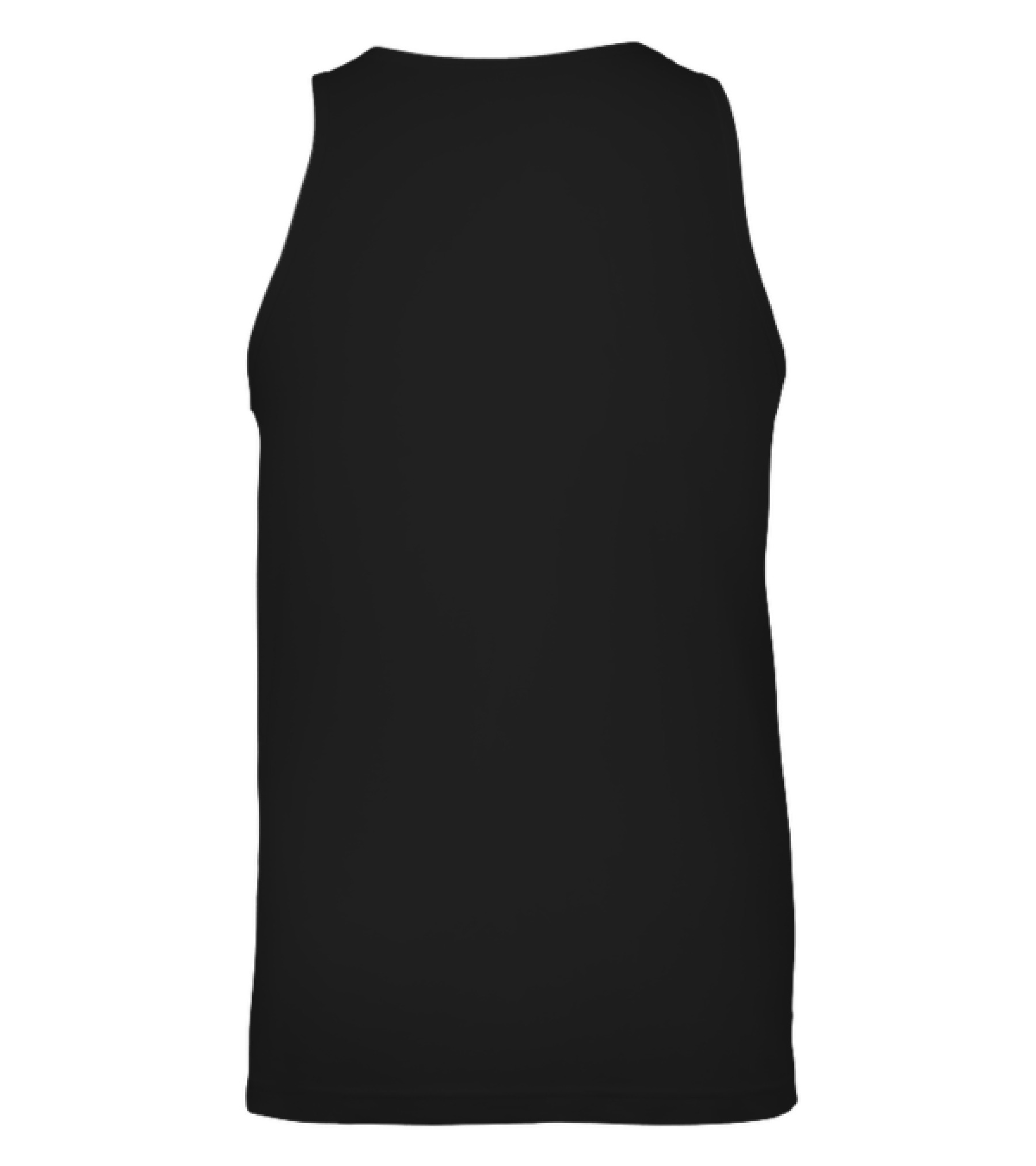 Scuba Diving (11) Tank Top