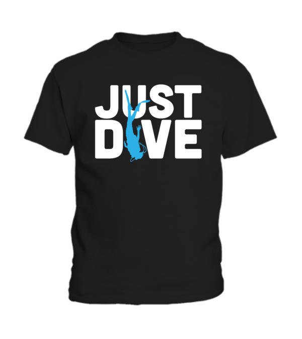 Scuba Diving (11) Toddler T-Shirt Scuba Diving (11) Toddler T-Shirt