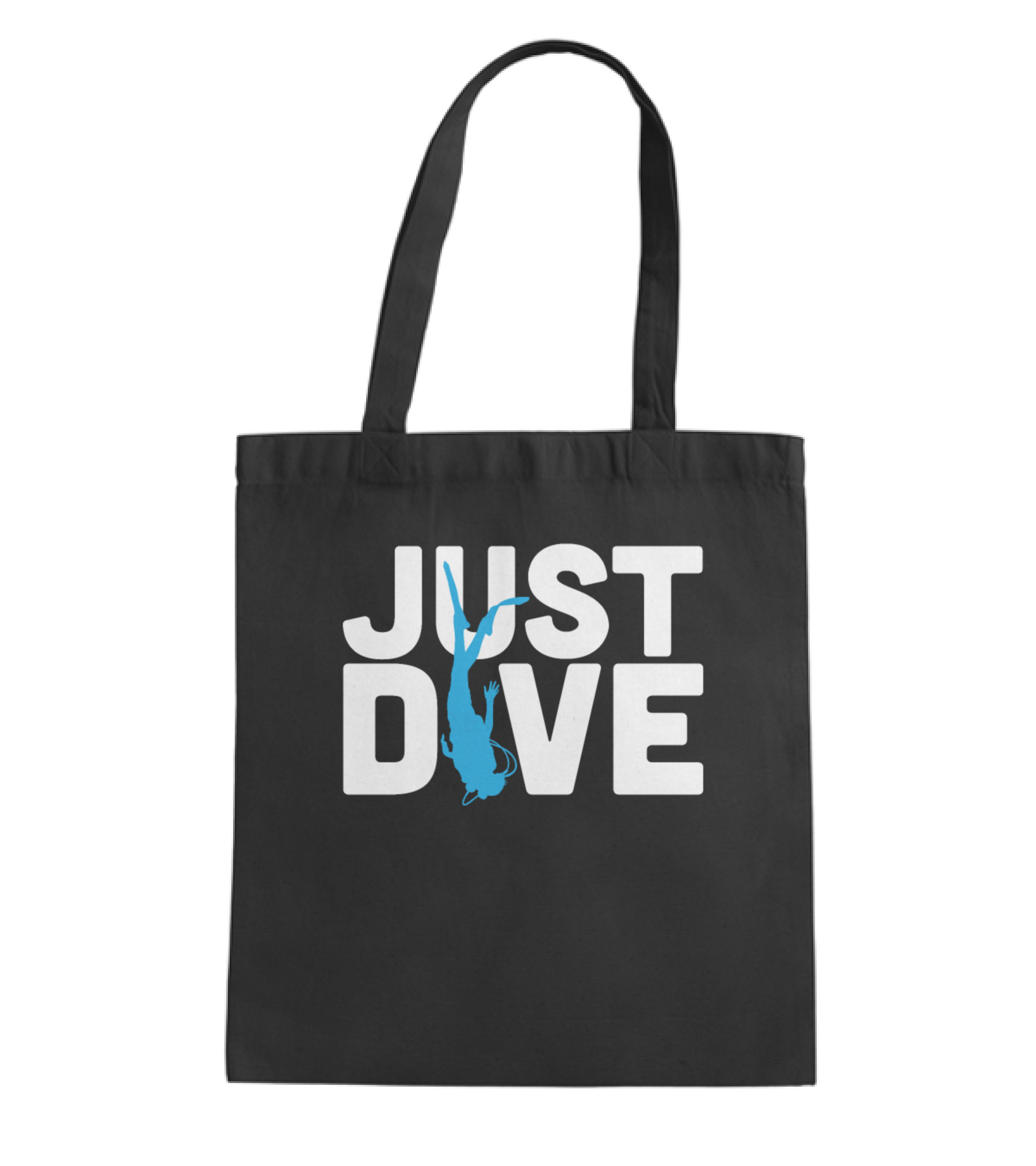 Scuba Diving (11) Tote Bag 