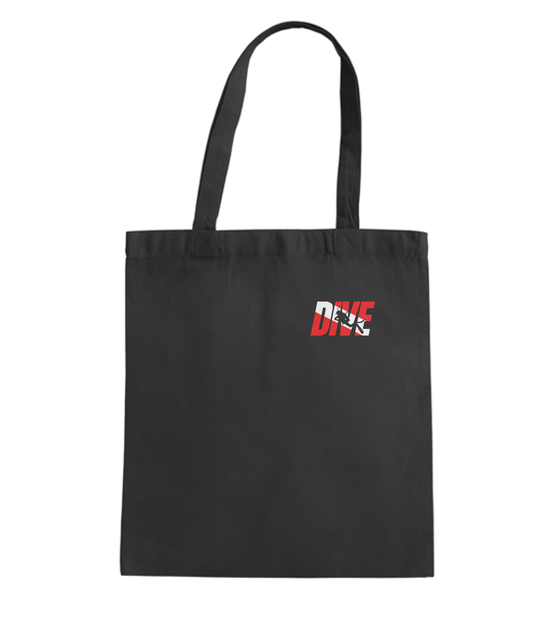 Scuba Diving (3) Tote Bag 