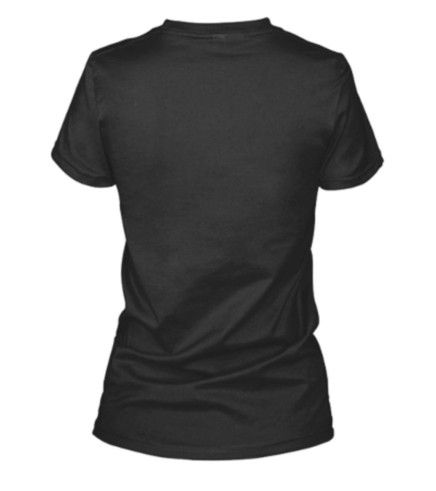 Scuba Diving (3) Womens T-Shirt