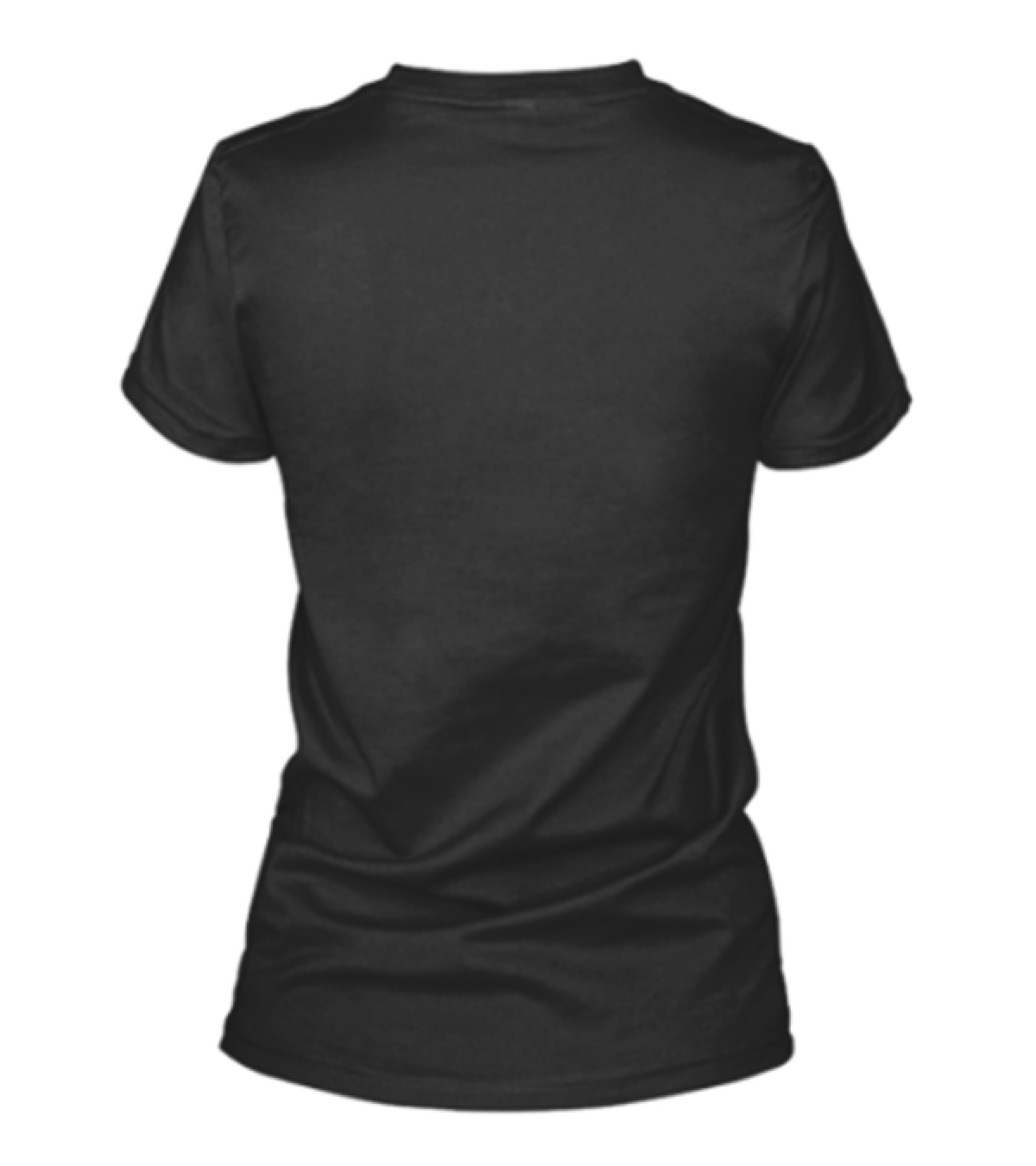 Scuba Diving (14) V-Neck Womens T-Shirt