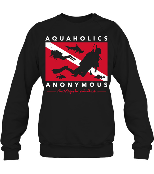 Scuba Diving (10) Crewneck Sweatshirt Scuba Diving (10) Crewneck Sweatshirt