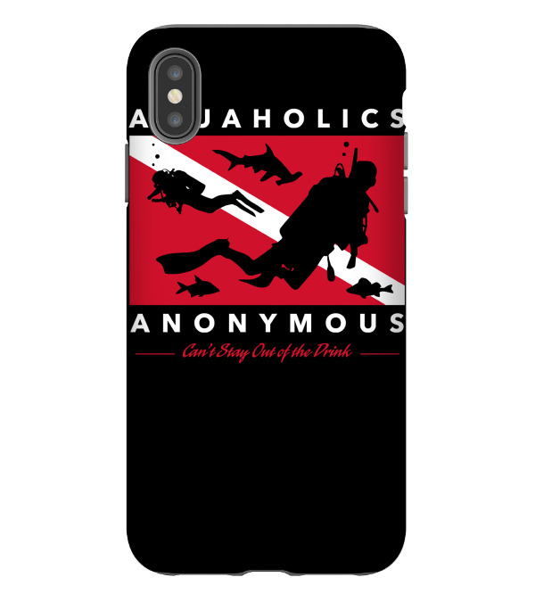 Phone Case Phone Case