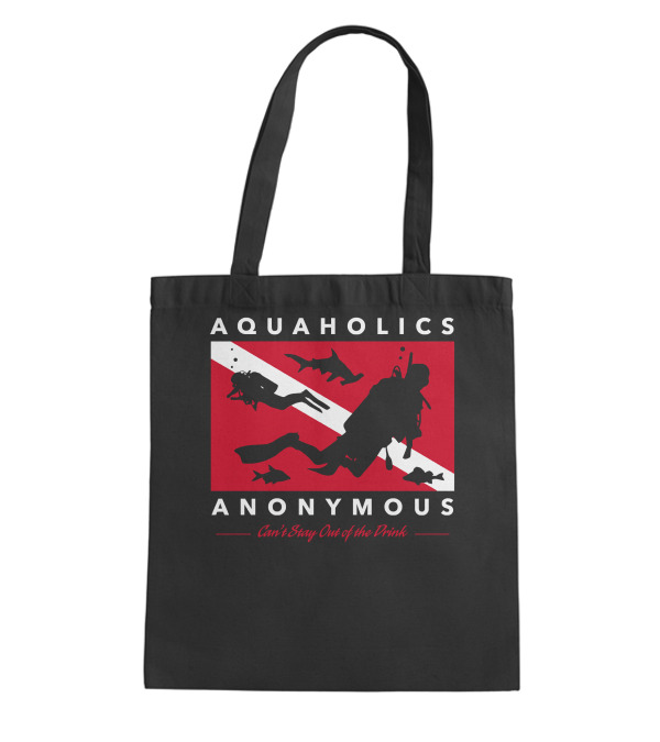 Scuba Diving (10) Tote Bag Scuba Diving (10) Tote Bag