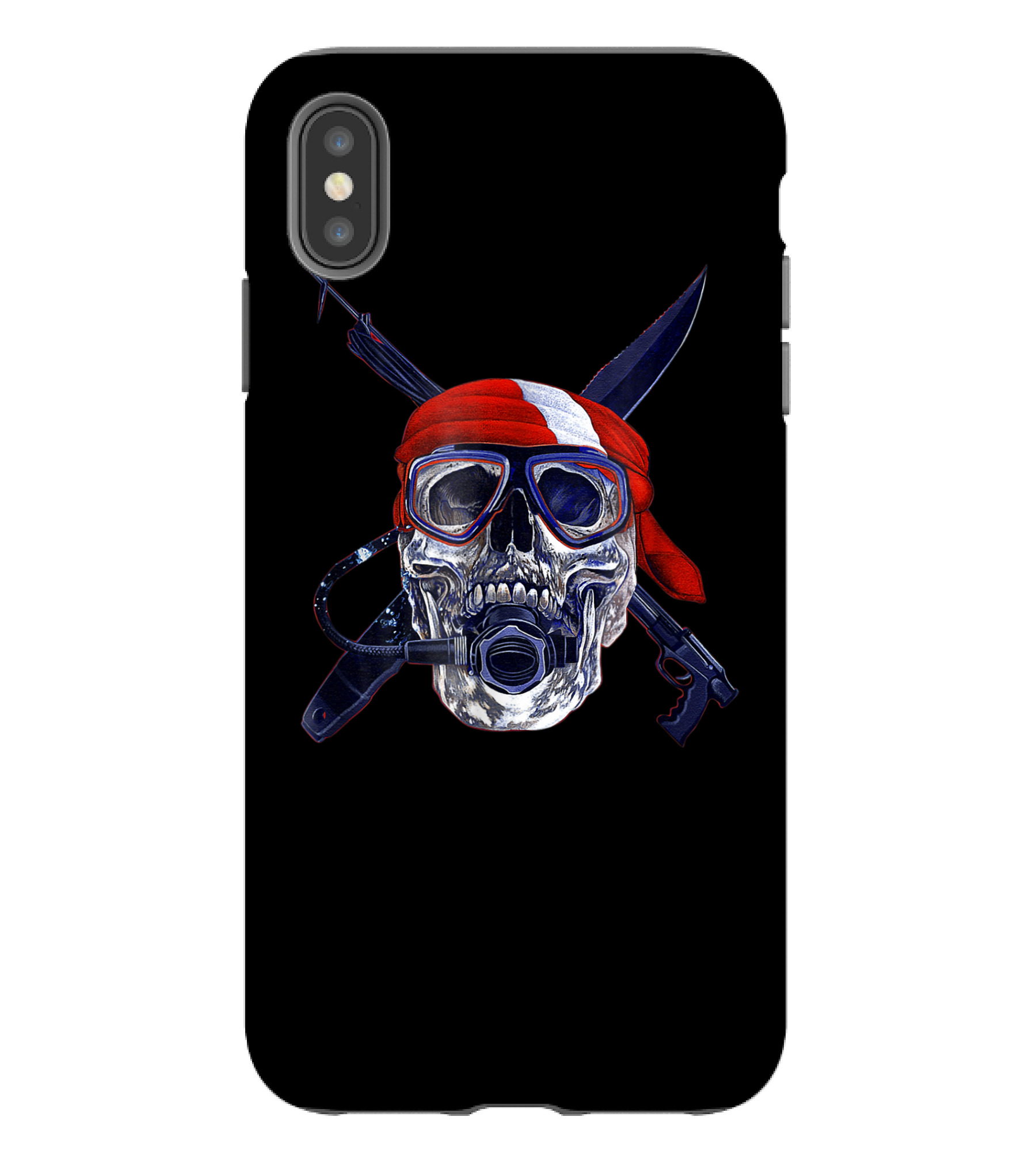Phone Case 