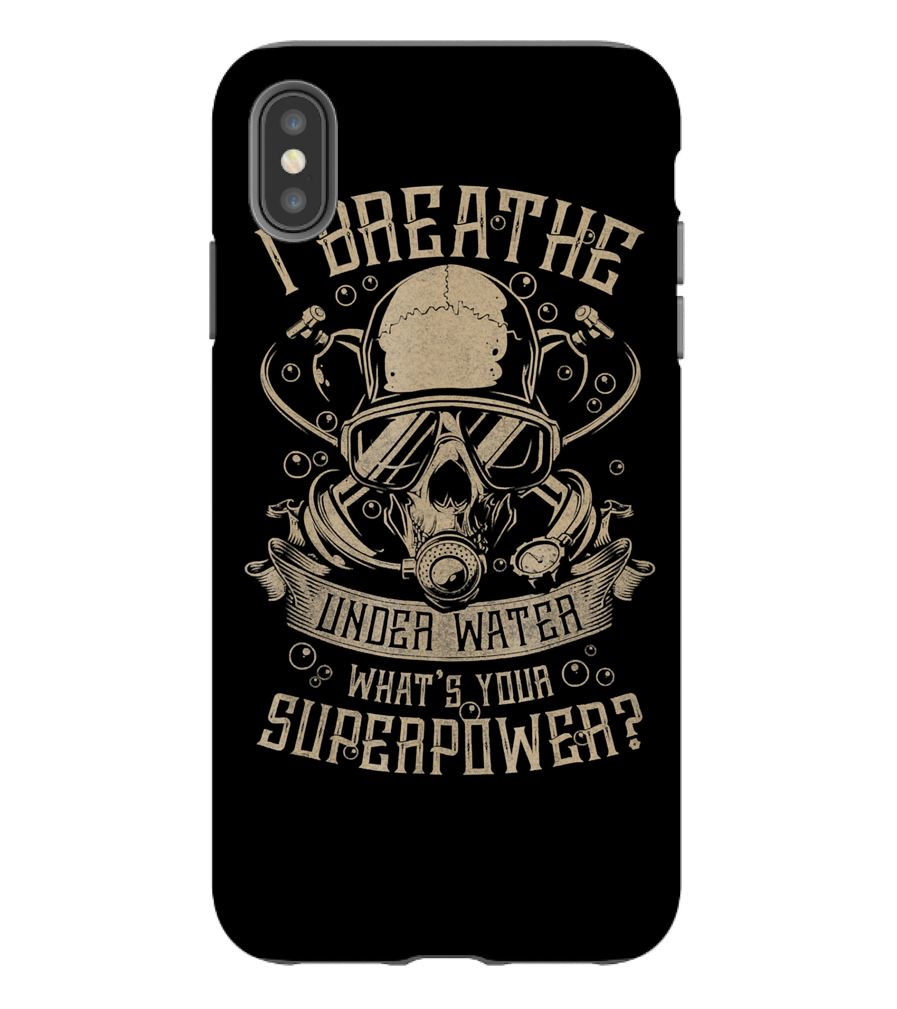 Phone Case Phone Case