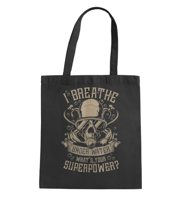 Scuba Diving (13) Tote Bag Scuba Diving (13) Tote Bag