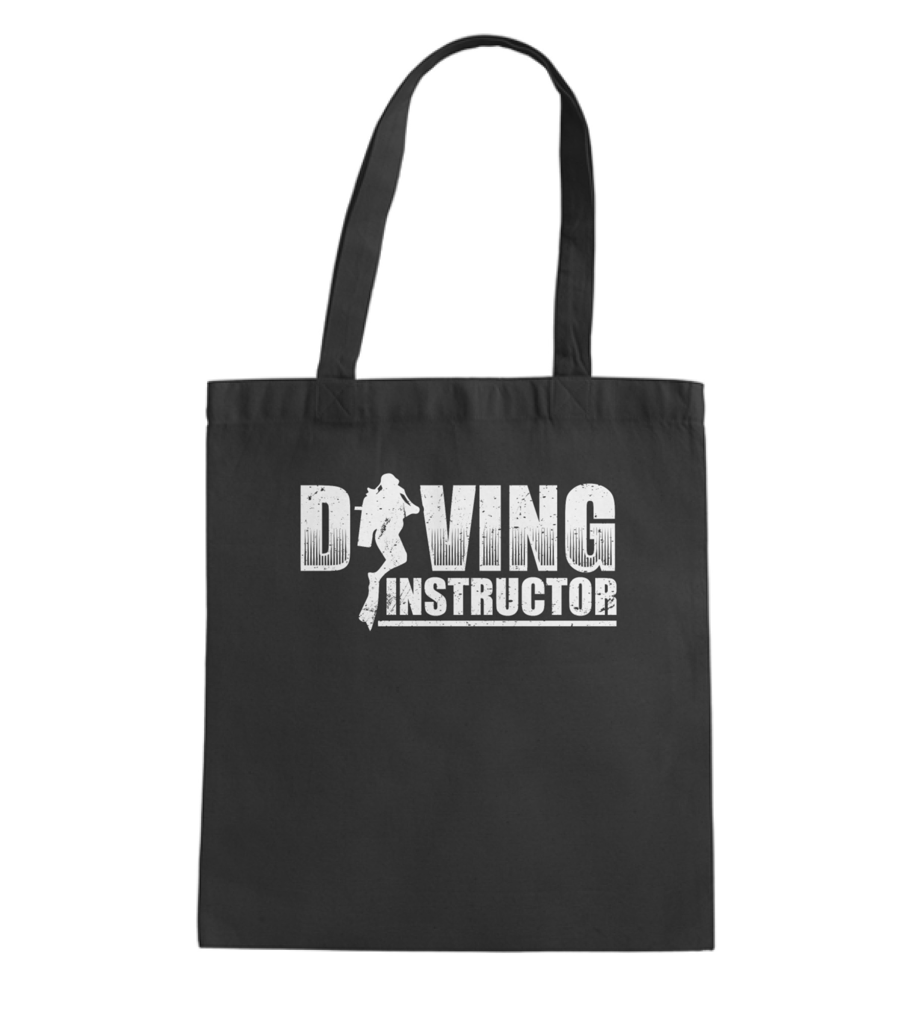 Scuba Diving (7) Tote Bag 