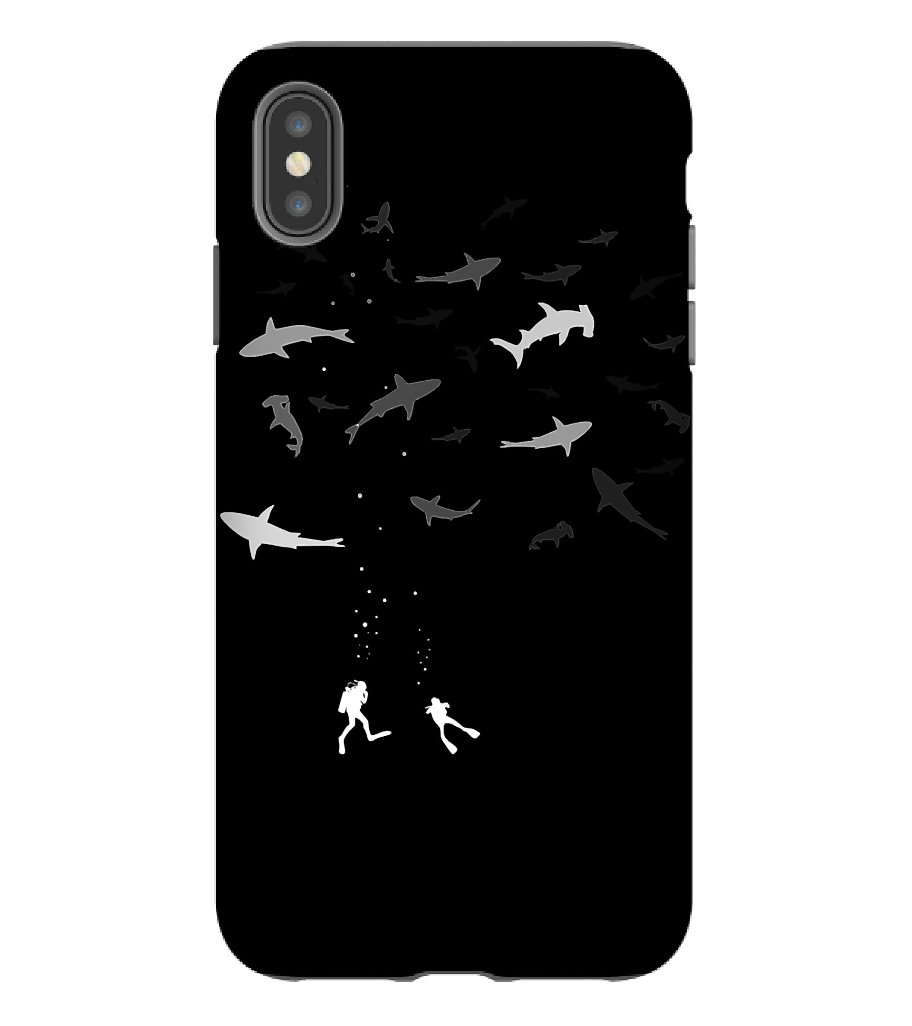 Phone Case 