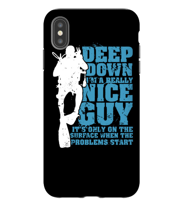 Phone Case Phone Case